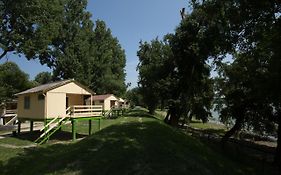 Bungalow Park